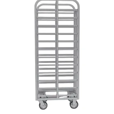 Kitchen Equipment